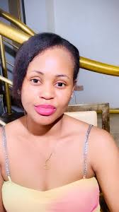 Instagram video by Chidinma Doris Anthony Onyebuchi • Feb 4, 2025 at 2:05 AM