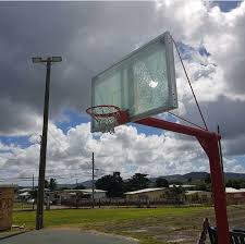 Check spelling or type a new query. 14 Year Old Identified In Basketball Court Vandalism Minister Antigua News Room