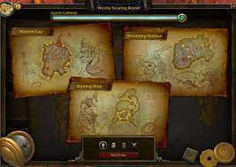 What level can you do island expeditions shadowlands? Island Expeditions In Battle For Azeroth Guides Wowhead