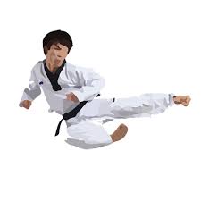 Discover and download free taekwondo png images on pngitem. Taekwondo Png Photos Png Lux