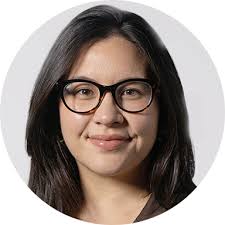 H.B. Fuller deal beefs up electronics segment