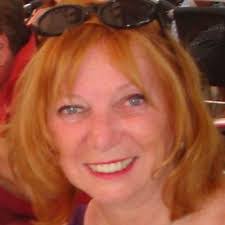 Eve Snyder's Instagram, Twitter & Facebook