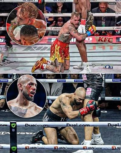 images?q=tbn:ANd9GcQ7eJ4Zk2I3CUVL_p-i-_EXHsFGOdie_yfQyBp9IfpaG8aIZq23Ph8nPt8&s=10