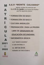 Teléfono, horario y dirección del registro civil. Horario Registro Civil Heredia