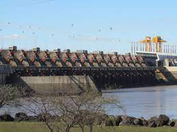 Currently, only citizens returning home, authorized residents, and approved travelers for humanitarian reasons are permitted to enter uruguay. Argentina Uruguay Border Wikipedia