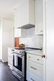 We also carry classic glass bin pulls and timeless brass cup handles to truly bring back that 20th century period style. How To Choose Cabinet Hardware Plus My Fave Traditional Kitchen Hardware Styles Create Enjoy