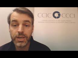Why the Federal Government Should Suspend the Qualified Donee Rule: Nicolas  Moyer, CCIC
