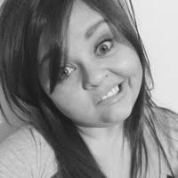 10+ "Leslie Mcmichael" profiles