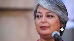 Homenaje a Fidel Castro en exsede de Jara: UDI pide que condene el acto  "por validar la dictadura"