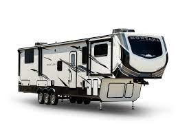 Dixie star 8' lq bunks & sofa bumper pull. Keystone Montana High Country Luxury Fifth Wheel Toy Hauler Keystone Rv