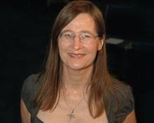 Beware the hidden dangers of social care jargon