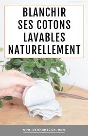Epingle Sur Bon A Savoir