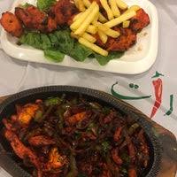 مطعم بهارات الشرق 19 Tips From 113 Visitors