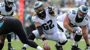Chance warmack played in 11 games last season, and even got a few snaps during the super bowl. Position Preview Offensive Line