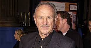 Gene Hackman's Kids Think He Died of Carbon Monoxide Poisoning: Report