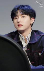 정암초등학교 (졸업) 비아중학교 (중퇴) 중학교 졸업 학력 검정고시 … Monsta X I M Changkyun C Crush On Do Not Edit Monsta X Im Changkyun Monsta X Wonho