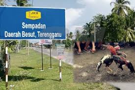 Awal muharram 2017 adalah pada 22 september 2017 ye, dan bukannya 21 september 2017 seperti yang tertera dalam kebanyakkan kalendar. Tarikh Sambutan Serta Tema Maal Hijrah Tahun 2017 1439h