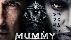 The Mummy 2017 Remake Commentary Themovielocker The mummy is a big budget endeavor meant to bring universal into the comic book era. the mummy 2017 remake commentary