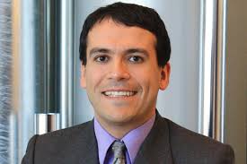 Association Celebrates Graduates at UNO Alumni Night of Honor