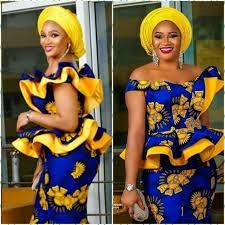Avoir toutes les histoires sur la femme conseils, astuces, histoires, modes, styles, vêtements, mariages, esthétiques, ventes de vêtements, accessoires et autres. Pin By Merry Loum On Modeles De Taille Basse African Clothing Latest African Fashion Dresses Traditional African Clothing