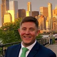 Kyle Mcelwee's Instagram, Twitter & Facebook