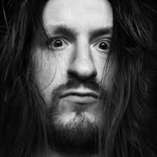 Stream Pete McCoy music