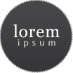 Apple Service Diagnostics Archives Loremipsum Info