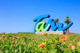 Find traveller reviews, candid photos, and prices for 68 bed and breakfasts in tamaulipas, mexico. Tamaulipas El Estado Mexicano Que Querras Conocer