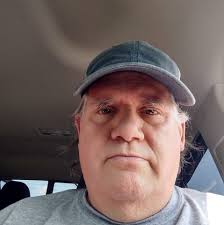 I need restuarant suggestions for date night please.