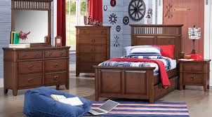 Affordable Panel Twin Bedroom Sets Boys Room Furniture Kids Bedroom Sets Girls Bedroom Sets Bedroom Furniture Stores