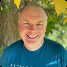 VFXMAGIC is honored to be the VFX vendor for Testament, an inspiring and  powerful series that brings biblical storytelling to life like never  before.