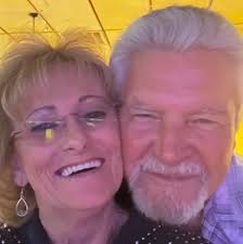 It is with great sadness to announce the passing of Staunton Moose member,  Eric D. Shifflett. Please keep Eric's family in your thoughts and prayers  during this difficult time.