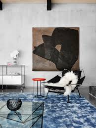 Bendigo Residence Australian Interior Design Residential Design Flack Studio