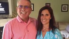 Profile Picture of Gray Jennifer Swindell - Facebook (@google.com) on Google
