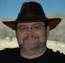 Jim Roberts Obituary