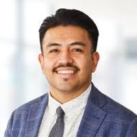 20+ "Gerardo C." profiles