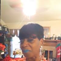 Cynthia Wardlow's Instagram, Twitter & Facebook