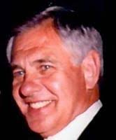 Charles Phillips Obituary (1931