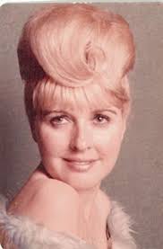 Danis Sue Wiethoff Obituary August 17, 2023