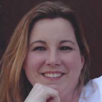 40+ "Mcbrien" profiles