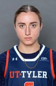 UT Tyler faces TWU in regional final