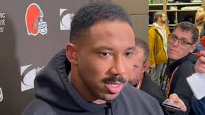 The seven-time Pro Bowler calls it a career. 👋 #DawgPound ...