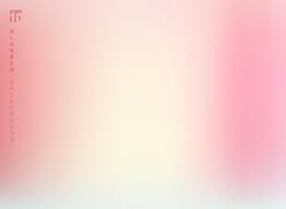 Abstract Pastel Pink Color Blurred Gradient Background Design With Copy Space 3807824 Vector Art At Vecteezy
