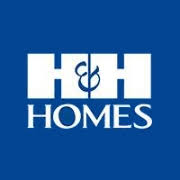 You can read all of highland homes's 1174 homeowner reviews to learn why they are the right team to build your new home. Working At H H Homes Glassdoor