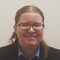 Bea Decker's Instagram, Twitter & Facebook