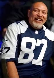 Eduardo Espinoza Obituary