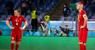 La suisse contre la turquie. 8ousxm4qdpjlpm