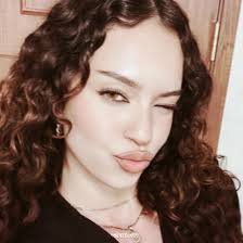 Ofc This Is My Bais Daniela