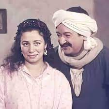 يالهوي ؟ قلبت البت راااجل!! Ø¹Ø¨Ø¯ Ø§Ù„ØºÙÙˆØ± Ø§Ù„Ø¨Ø±Ø¹ÙŠ Videos Facebook