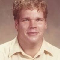 Patrick Cady Obituary